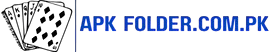Apkfolder Logo